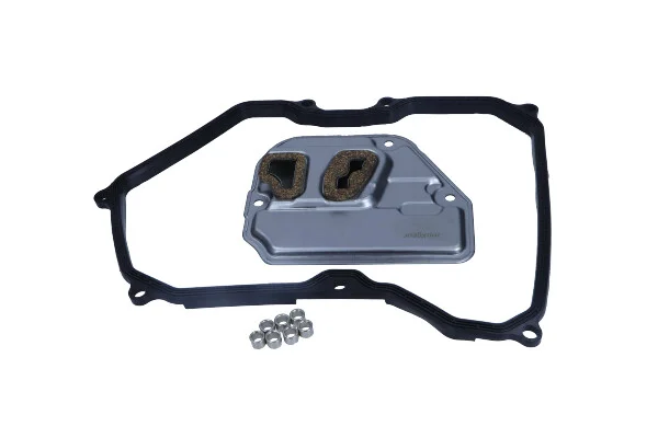 Hydraulický filtr, automatická převodovka MAXGEAR 26-1490