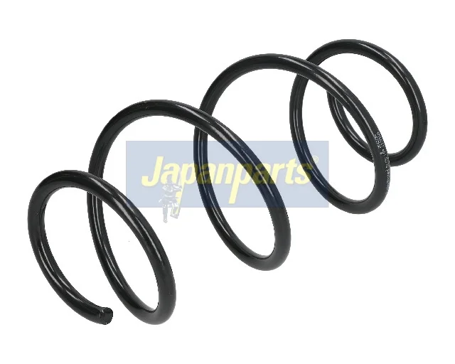 Pružina podvozku JAPANPARTS ZC4015A – OE 31336851716