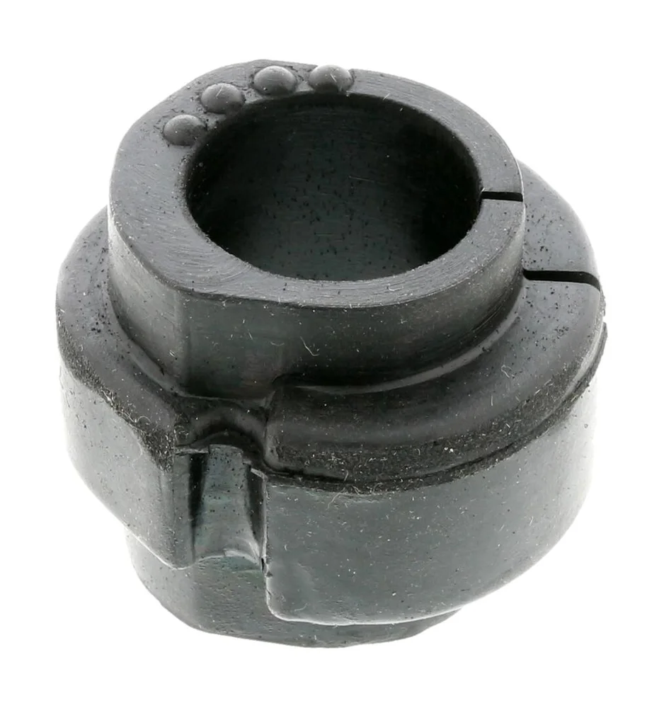 Drzak, Pricny stabilizator MOOG AU-SB-13742 – OE 8K0411327C