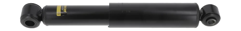 Tlumič pérování MONROE T5499 Tlumič pérování MONROE T5499