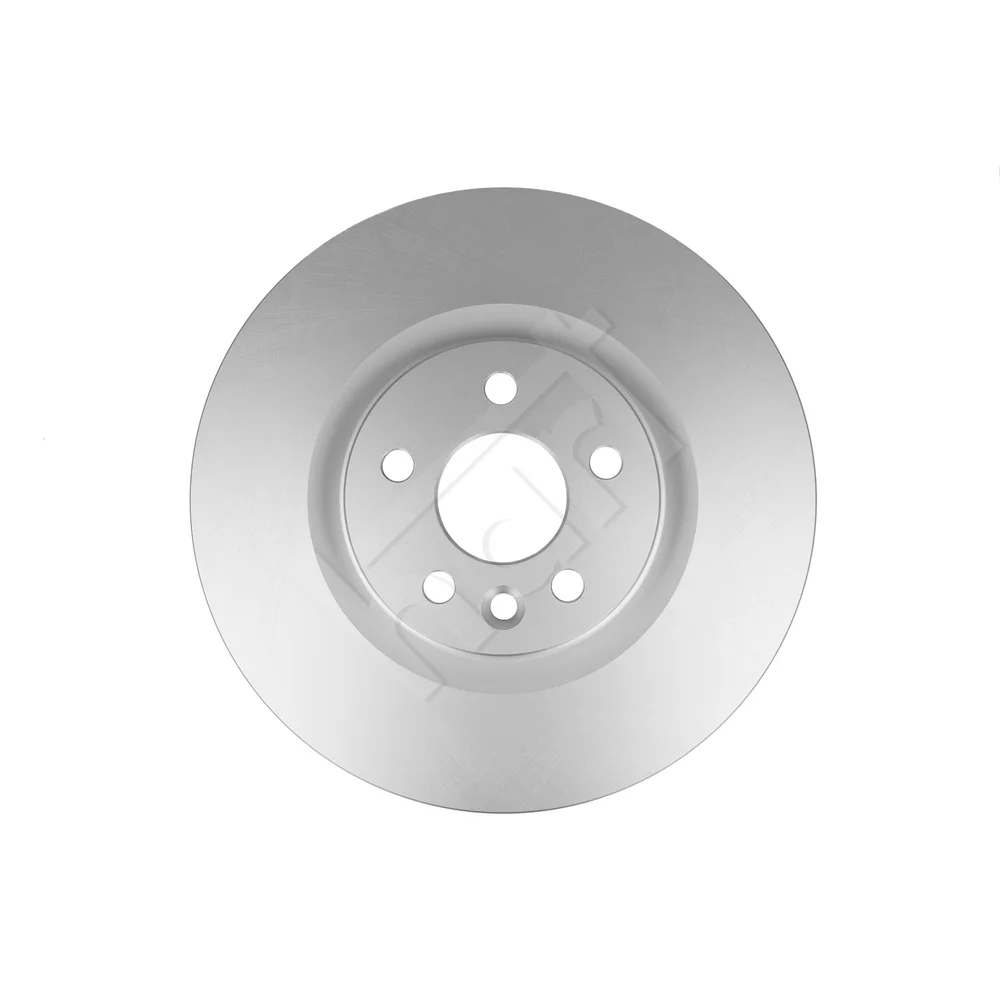 HAM.TARCZA /P/DISCOVERY 2.0 14- /MAL/SZT HART 263380 HAM.TARCZA /P/DISCOVERY 2.0 14- /MAL/SZT HART 263380