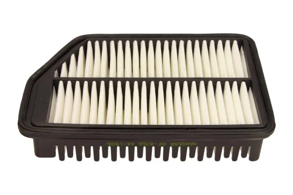 Vzduchový filtr MAXGEAR 26-1300
