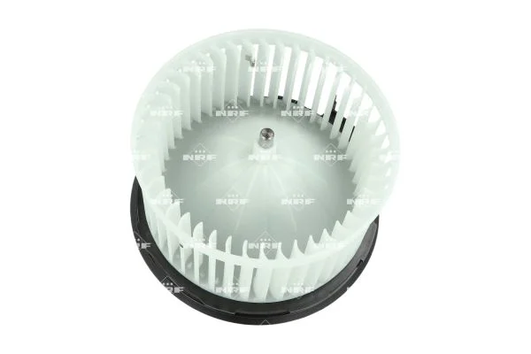 vnitřní ventilátor NRF 34254 vnitřní ventilátor NRF 34254