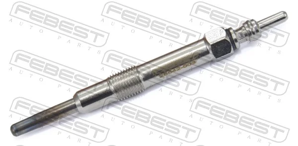 Žhavicí svíčka FEBEST 28642-003