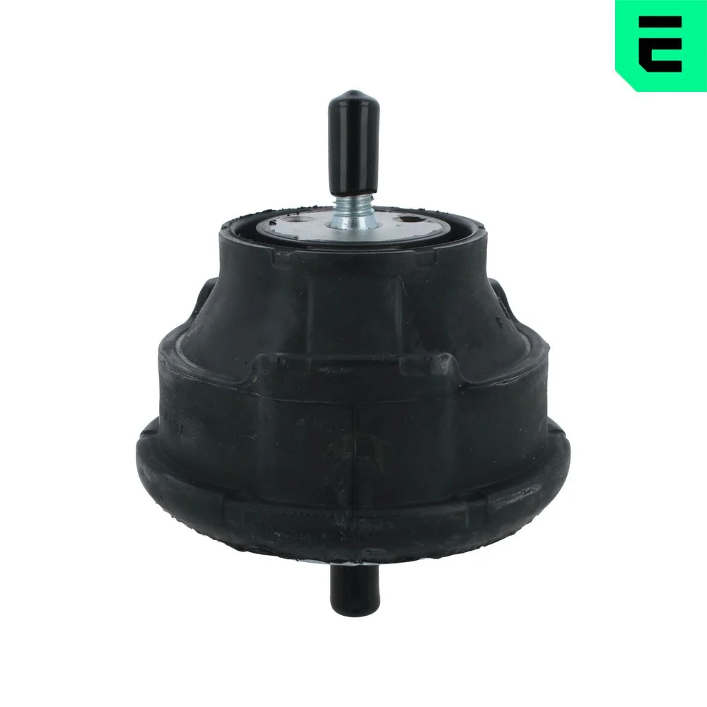 Zaveseni motoru OPTIMAL F8-5422