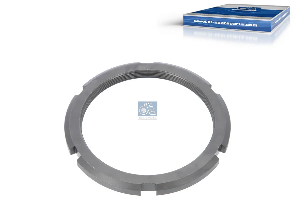 Matice hnací poloosy DT Spare Parts 4.40561