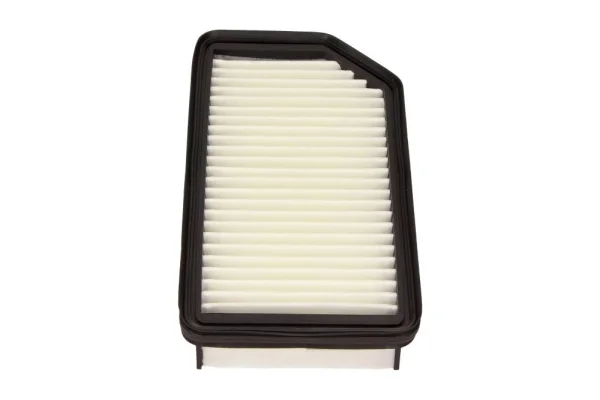 Vzduchový filtr MAXGEAR 26-0778