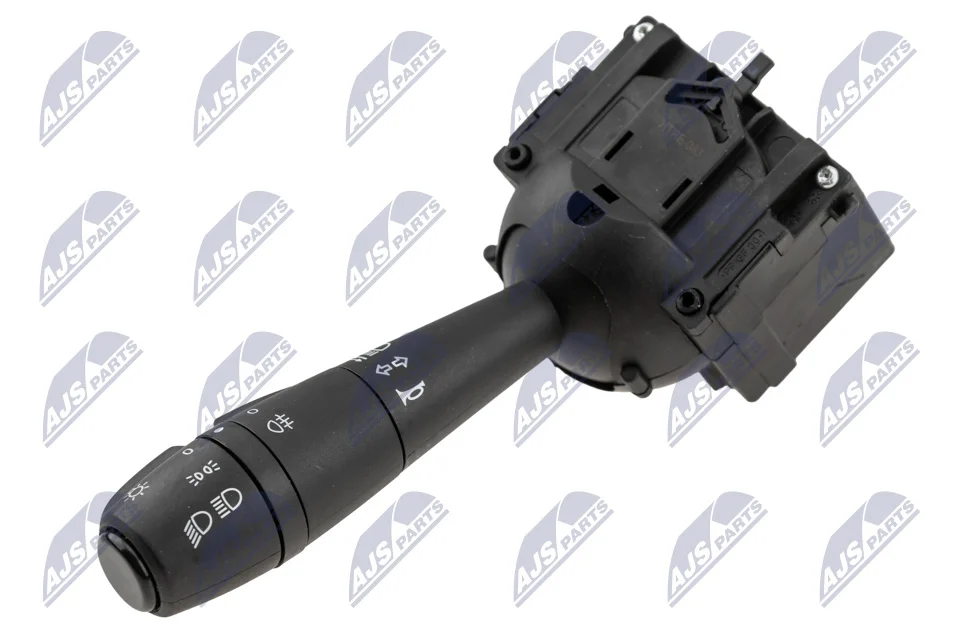 Spínač řízení NTY EPE-RE-083 – OE 255403924R Spínač řízení NTY EPE-RE-083 – OE 255403924R