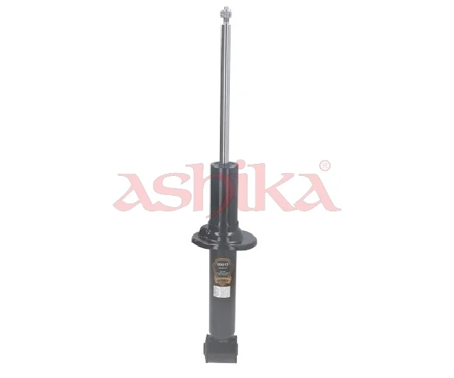 Tlumič pérování ASHIKA MA-00015