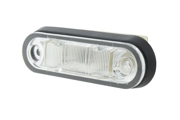 Obrysové světlo HELLA 2XS959650-007 – OE 2281343