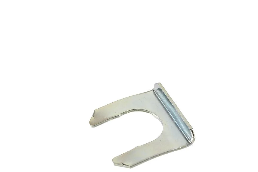 Svorka METZGER AUTOTEILE 3151007