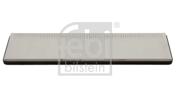 Filtr, vzduch v interiéru FEBI BILSTEIN 45016 Filtr, vzduch v interiéru FEBI BILSTEIN 45016