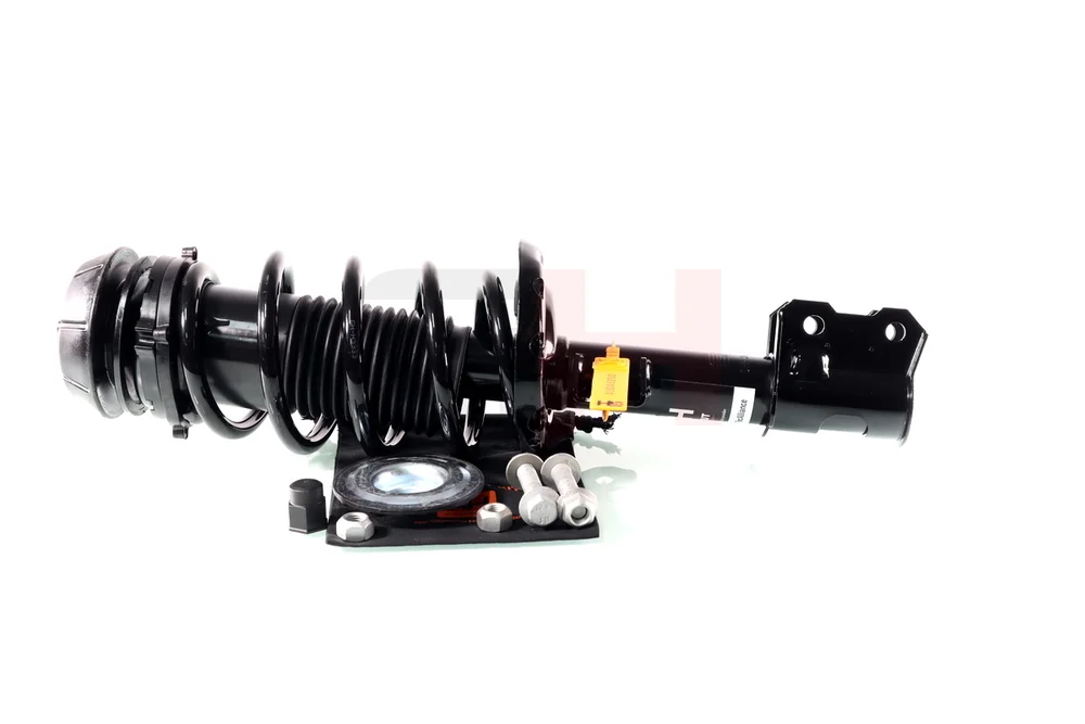 Pérovací jednotka GH GH-353610C14 Pérovací jednotka GH GH-353610C14