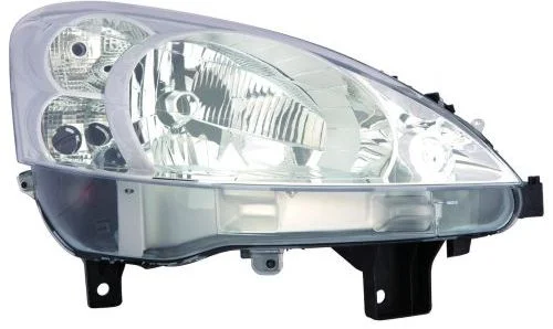 PE PART 08-/L světlomet H4 DEPO 550-1149LMLD-EM – OE 6208K4