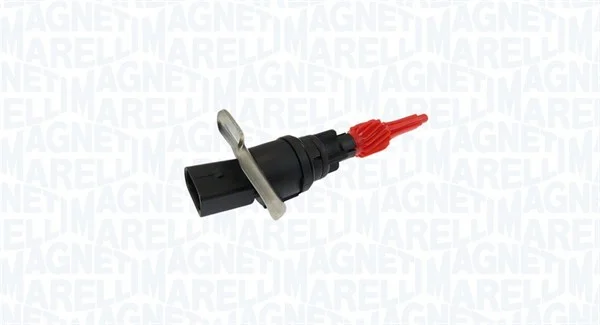 Generátor impulsů, klikový hřídel MAGNETI MARELLI 064848184010