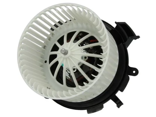 vnitřní ventilátor THERMOTEC DDM013TT