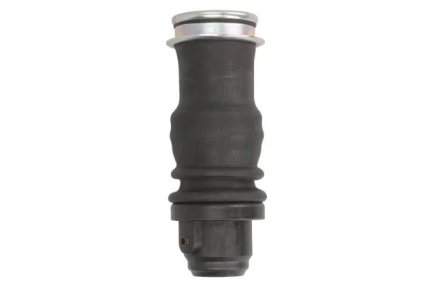 Mech, zaveseni kabiny Magnum Technology MC123 Mech, zaveseni kabiny Magnum Technology MC123