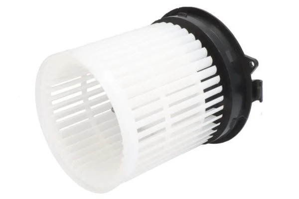 vnitřní ventilátor THERMOTEC DD1007TT