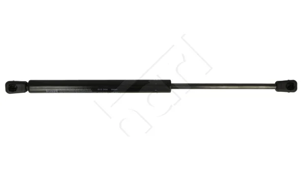 TLUM.KAPOTY MOT.AUDI A8 02- HART 812808 – OE 4E0823359C