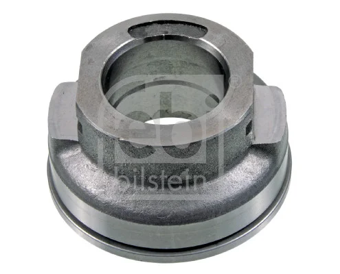 Vysouvací ložisko FEBI BILSTEIN 105371 Vysouvací ložisko FEBI BILSTEIN 105371