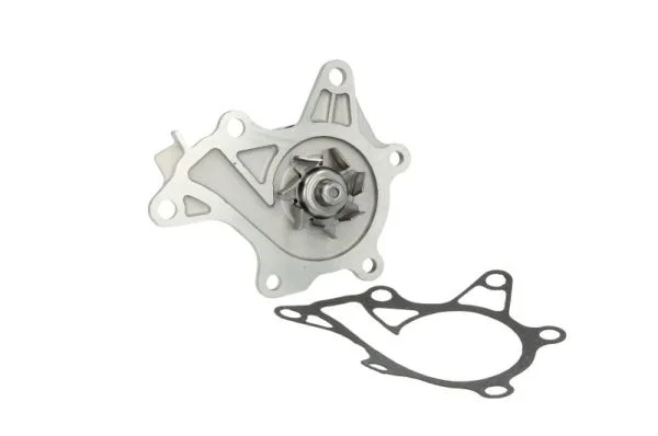 Vodní čerpadlo THERMOTEC D12118TT