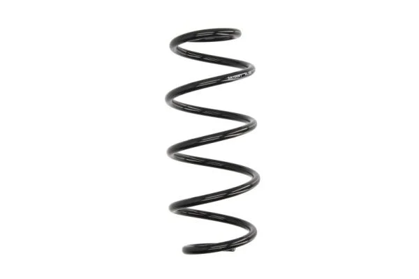Pružina podvozku Magnum Technology SA106MT – OE 1K0411105CC