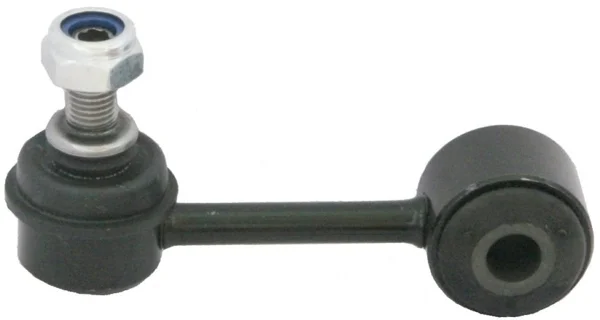 TYČ STABILIZ./Z/MAZDA 6 1.8-2.3 02- HART 423816 – OE GJ6A28170A