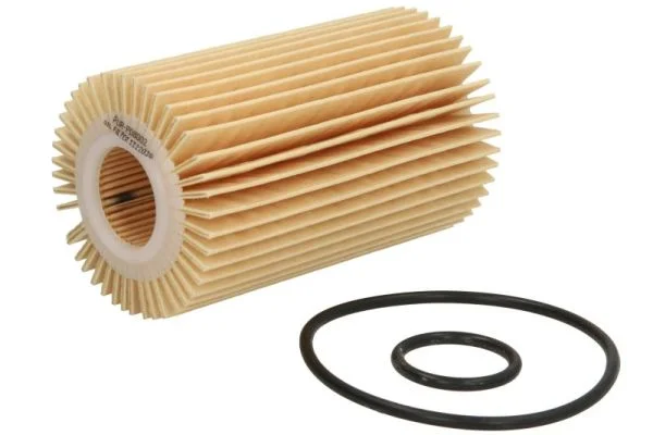 Olejový filtr PURRO PUR-PO8002 – OE 04152-YZZD4 Olejový filtr PURRO PUR-PO8002 – OE 04152-YZZD4