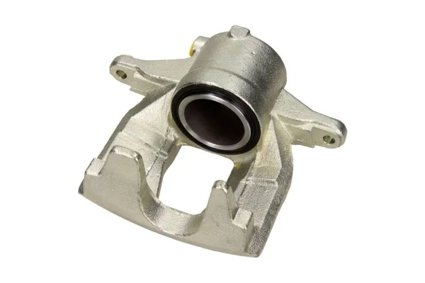 Brzdový třmen MAXGEAR 82-0315 Brzdový třmen MAXGEAR 82-0315