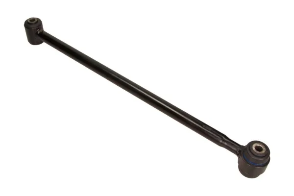 Ridici paka, zaveseni kol MAXGEAR 72-3096