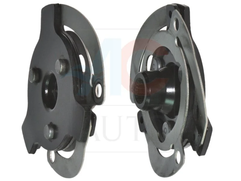 Unášecí kotouč, magnetická spojka-kompresor ACAUTO AC-05SD08 Unášecí kotouč, magnetická spojka-kompresor ACAUTO AC-05SD08