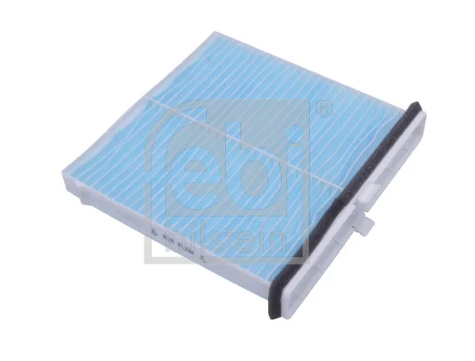 Filtr, vzduch v interiéru FEBI BILSTEIN 184077