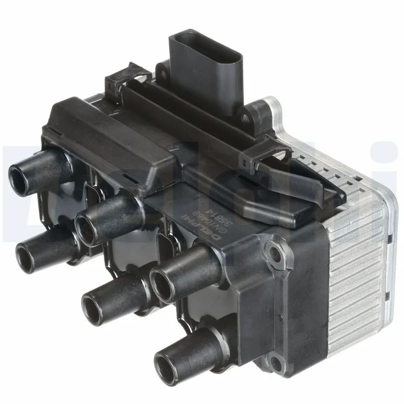 Zapalovací cívka DELPHI GN10469-11B1 – OE 021905106C
