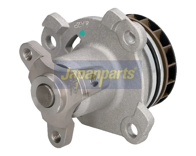 Vodní čerpadlo JAPANPARTS PQ-153 Vodní čerpadlo JAPANPARTS PQ-153
