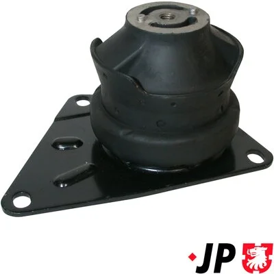 Silentblok motoru STARLINE SM0408 Silentblok motoru STARLINE SM0408