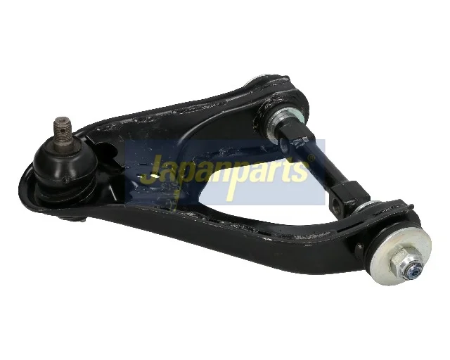 Ridici paka, zaveseni kol JAPANPARTS BS-514L – OE MR241023