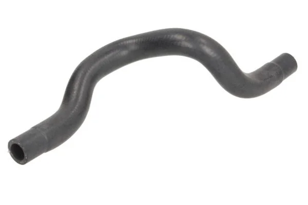 Hadička topení THERMOTEC DN0541TT – OE 97312C8100 Hadička topení THERMOTEC DN0541TT – OE 97312C8100
