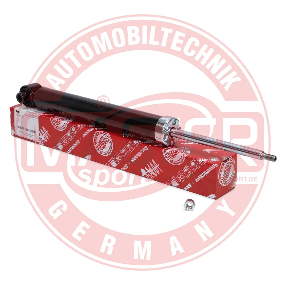 Tlumič pérování MASTER-SPORT GERMANY 315872-PCS-MS