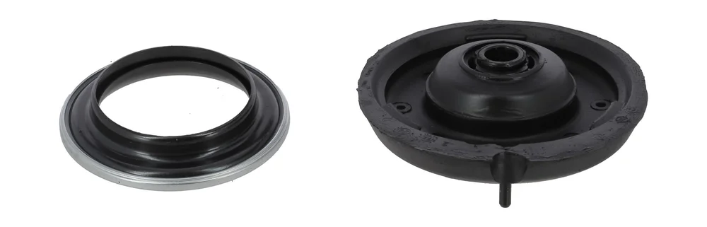 Horní uložení Starline TLMKT010