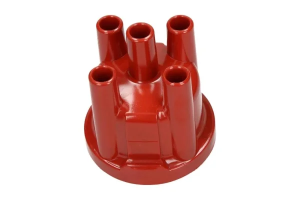 Víko rozdělovače MAXGEAR 31-0109 Víko rozdělovače MAXGEAR 31-0109