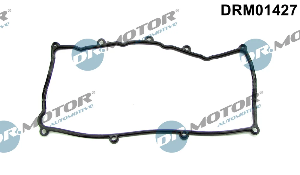 Těsnění, kryt hlavy válce Dr.Motor Automotive DRM01427
