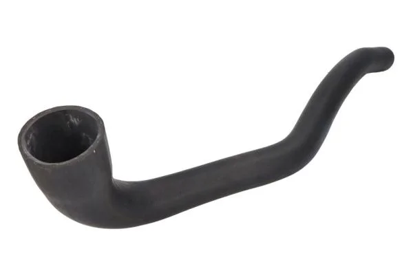 Hadička plnicího vzduchu THERMOTEC DCG197TT