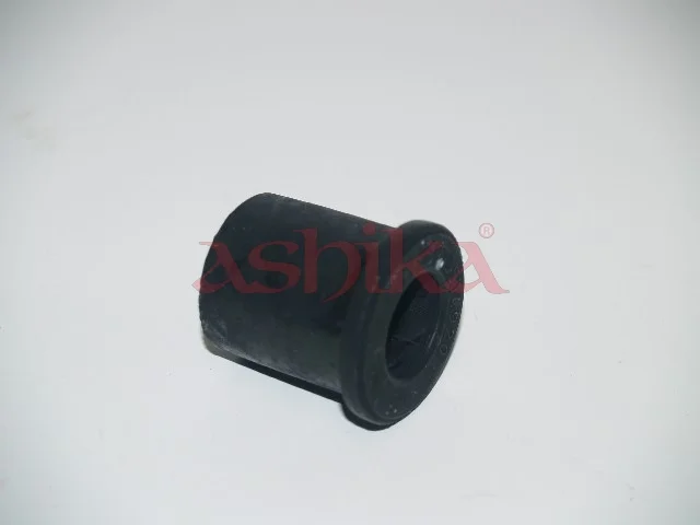 Loziskove pouzdro, listova pruzina ASHIKA GOM-919 Loziskove pouzdro, listova pruzina ASHIKA GOM-919