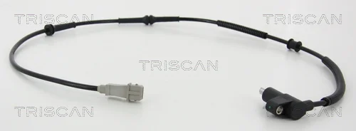 Snímač, počet otáček kol TRISCAN 818028225 – OE 4545.A4