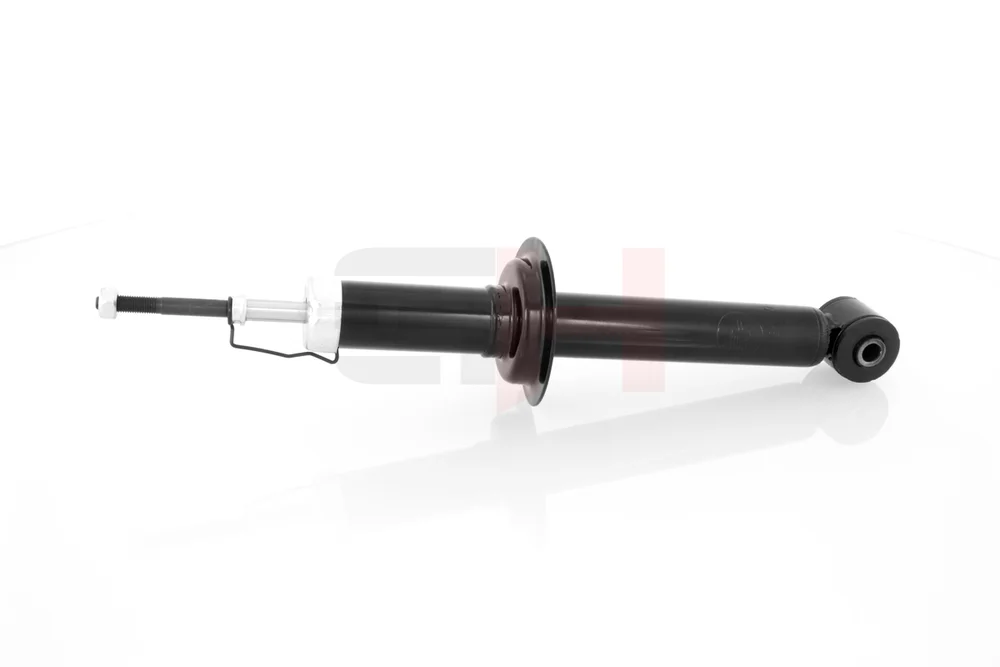 Tlumič pérování GH GH-334890