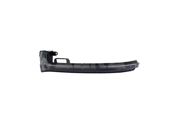 Blikač ALKAR 6202298 – OE 1610708280 Blikač ALKAR 6202298 – OE 1610708280