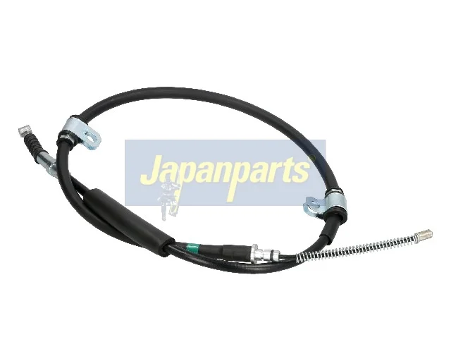 Tazne lanko, parkovaci brzda JAPANPARTS BC-H36R – OE 597703A300 Tazne lanko, parkovaci brzda JAPANPARTS BC-H36R – OE 597703A300