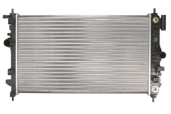 Chladič, chlazení motoru THERMOTEC D7X084TT Chladič, chlazení motoru THERMOTEC D7X084TT