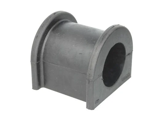Stabilizátor, podvozek S-TR STR-120714