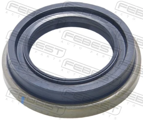 Tesnici krouzek, naboj kola FEBEST 95TBS-49700917X